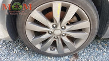 Load image into Gallery viewer, Transmission Kia Forte 2012 - MM1697194