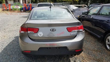 Load image into Gallery viewer, ECU ECM Computer Kia Forte 2012 - MM1697189