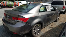 Load image into Gallery viewer, ECU ECM Computer Kia Forte 2012 - MM1697189