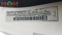 Load image into Gallery viewer, ENGINE MOTOR 2006 06 2007 07 2008 08 2009 09 2010 10 2.5L - MM1707747