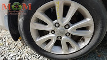 Load image into Gallery viewer, TRANSMISSION Kia Forte 2011 11 2012 12 2013 13 - MM1701429