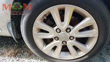 Load image into Gallery viewer, TRANSMISSION Kia Forte 2011 11 2012 12 2013 13 - MM1701429