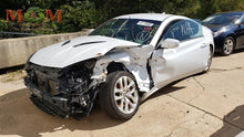 Load image into Gallery viewer, Transmission Hyundai Genesis 2015 - MM1700078