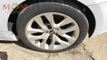 Load image into Gallery viewer, Transmission Hyundai Genesis 2015 - MM1700078