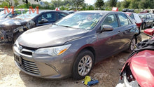 Load image into Gallery viewer, ECU ECM COMPUTER Toyota Camry 2016 16 - MM1690328