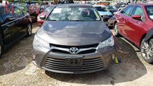 Load image into Gallery viewer, ECU ECM COMPUTER Toyota Camry 2016 16 - MM1690328