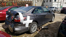 Load image into Gallery viewer, ECU ECM COMPUTER Toyota Camry 2016 16 - MM1690328