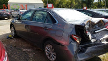Load image into Gallery viewer, ECU ECM COMPUTER Toyota Camry 2016 16 - MM1690328