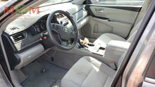 Load image into Gallery viewer, ECU ECM COMPUTER Toyota Camry 2016 16 - MM1690328