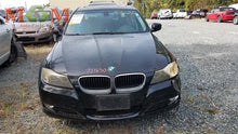 Load image into Gallery viewer, ECU ECM COMPUTER BMW 128i 328i X3 2007 07 2008 08 2009 09 2010 10 2011 11 - MM1707982