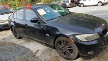 Load image into Gallery viewer, ECU ECM COMPUTER BMW 128i 328i X3 2007 07 2008 08 2009 09 2010 10 2011 11 - MM1707982