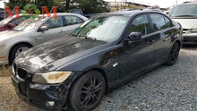 Load image into Gallery viewer, ECU ECM COMPUTER BMW 128i 328i X3 2007 07 2008 08 2009 09 2010 10 2011 11 - MM1707982