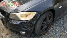 Load image into Gallery viewer, ECU ECM COMPUTER BMW 128i 328i X3 2007 07 2008 08 2009 09 2010 10 2011 11 - MM1707982