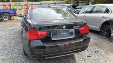 Load image into Gallery viewer, ECU ECM COMPUTER BMW 128i 328i X3 2007 07 2008 08 2009 09 2010 10 2011 11 - MM1707982