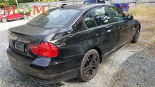 Load image into Gallery viewer, ECU ECM COMPUTER BMW 128i 328i X3 2007 07 2008 08 2009 09 2010 10 2011 11 - MM1707982