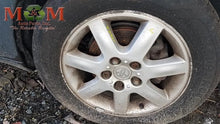 Load image into Gallery viewer, ECU ECM COMPUTER Toyota Avalon 2000 00 2001 01 - MM1698401