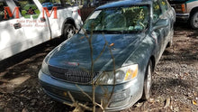 Load image into Gallery viewer, ECU ECM COMPUTER Toyota Avalon 2000 00 2001 01 - MM1698401