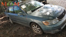 Load image into Gallery viewer, ECU ECM COMPUTER Toyota Avalon 2000 00 2001 01 - MM1698401