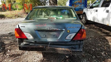 Load image into Gallery viewer, ECU ECM COMPUTER Toyota Avalon 2000 00 2001 01 - MM1698401