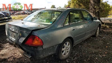 Load image into Gallery viewer, ECU ECM COMPUTER Toyota Avalon 2000 00 2001 01 - MM1698401