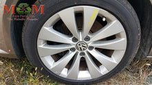Load image into Gallery viewer, AUTOMATIC TRANSMISSION Volkswagen CC Passat 08 09 10 11 FWD - MM1708163