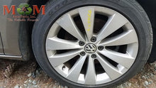 Load image into Gallery viewer, AUTOMATIC TRANSMISSION Volkswagen CC Passat 08 09 10 11 FWD - MM1708163
