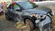 Load image into Gallery viewer, Engine Motor KICKS 2019 - MM1708265