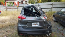 Load image into Gallery viewer, TRANSMISSION Nissan Versa 2018 18 2019 19 2020 20 FWD - MM1708268