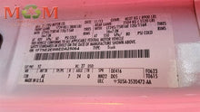 Load image into Gallery viewer, AC A/C AIR CONDITIONING COMPRESSOR E150 Van E250 Van E350SD Van 12-19 - MM1701829