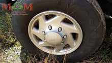 Load image into Gallery viewer, AC A/C AIR CONDITIONING COMPRESSOR E150 Van E250 Van E350SD Van 12-19 - MM1701829