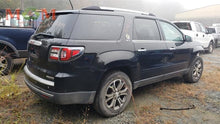 Load image into Gallery viewer, Engine Motor GMC Acadia 2016 - MM1708307