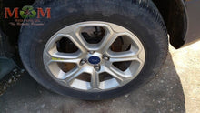 Load image into Gallery viewer, AC Compressor ECOSPORT 2018 - MM1706778