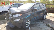 Load image into Gallery viewer, AC Compressor ECOSPORT 2018 - MM1706778