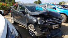 Load image into Gallery viewer, AC Compressor ECOSPORT 2018 - MM1706778