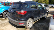 Load image into Gallery viewer, AC Compressor ECOSPORT 2018 - MM1706778