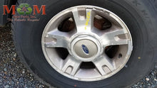 Load image into Gallery viewer, ECU ECM Computer Ford Explorer 2003 - MM1708884