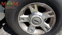 Load image into Gallery viewer, ECU ECM Computer Ford Explorer 2003 - MM1708884