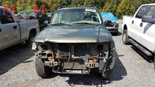 Load image into Gallery viewer, ECU ECM Computer Ford Explorer 2003 - MM1708884