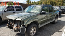 Load image into Gallery viewer, ECU ECM Computer Ford Explorer 2003 - MM1708884