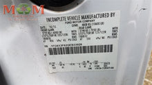 Load image into Gallery viewer, Transfer Case FORD F350SD PICKUP 2016 - MM1711883