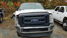 Load image into Gallery viewer, Transfer Case FORD F350SD PICKUP 2016 - MM1711883