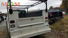 Load image into Gallery viewer, Transfer Case FORD F350SD PICKUP 2016 - MM1711883
