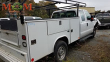 Load image into Gallery viewer, Transfer Case FORD F350SD PICKUP 2016 - MM1711883