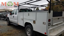 Load image into Gallery viewer, Transfer Case FORD F350SD PICKUP 2016 - MM1711883