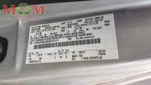 Load image into Gallery viewer, AC A/C AIR CONDITIONING COMPRESSOR E150 Van E250 Van E350SD Van 12-19 - MM1718284