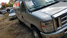 Load image into Gallery viewer, AC A/C AIR CONDITIONING COMPRESSOR E150 Van E250 Van E350SD Van 12-19 - MM1718284