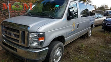Load image into Gallery viewer, AC A/C AIR CONDITIONING COMPRESSOR E150 Van E250 Van E350SD Van 12-19 - MM1718284