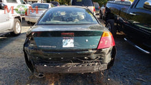 Load image into Gallery viewer, TRANSMISSION Sebring Stratus Eclipse Galant 2000 00 2001 01 - MM1717850