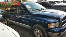 Load image into Gallery viewer, TRANSMISSION Dodge 1500 Pickup Dakota 2003 03 2WD - MM1718509