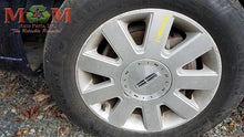 Load image into Gallery viewer, TRANSMISSION Lincoln Town Car 2003 03 - MM1718685